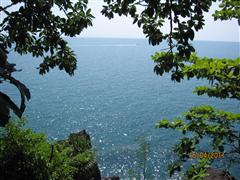 Exclusive land on Koh Chang - Land - DPT. - 